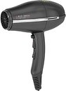 Фото GA.MA G-Evo 3800 Ion (A11.3800.NR)