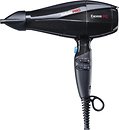 Фото BaByliss Pro Excess-HQ Ionic (BAB6990IE)