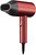 Фото Xiaomi ShowSee Constant Temperature Red (A5-G)