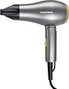 Фены Grundig