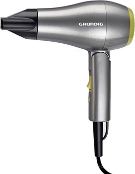 Фото Grundig HD 1800