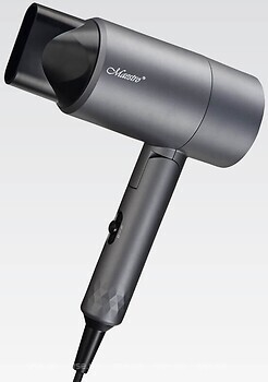 Фото Maestro MR-209