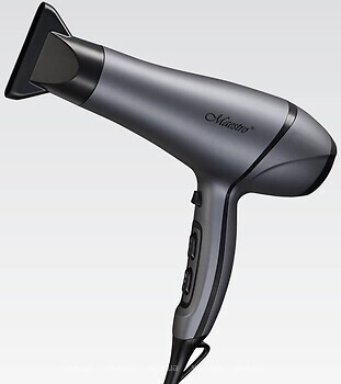 Фото Maestro MR-215