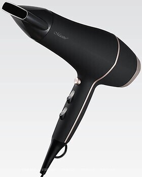 Фото Maestro MR-221