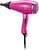 Фото Valera Vanity Comfort Rotocord Hot Pink (VA 8601 HP)