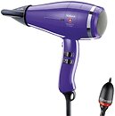 Фото Valera Vanity Hi-Power Rotocord Pretty Purple (VA 8605 RC PP)