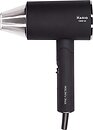 Фото Magio MG-154