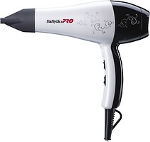 Фото BaByliss Pro Light (BAB5559WTE)