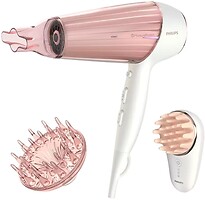 Фото Philips MoistureProtect HP8283/00