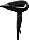 Фото Rowenta Pro Expert CV8810F0