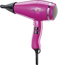 Фото Valera Vanity Performance Hot Pink (VA 8612 RC HP)