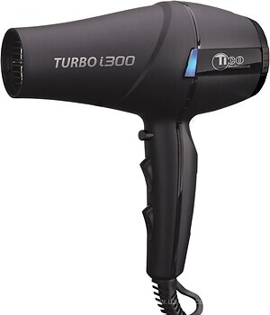 Фото TICO Professional Turbo i300 (100022)
