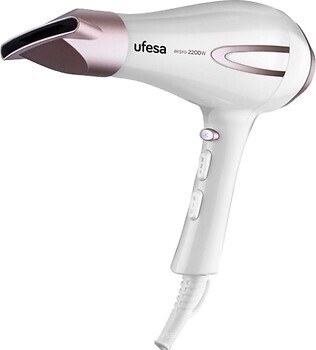 Фото Ufesa AirPro SC8400