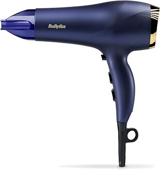 Фото BaByliss 5781PE