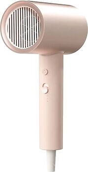 Фото Xiaomi Doco AN001 Pink