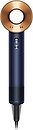 Фото Dyson Supersonic HD15 Prussian Blue/Rich Copper