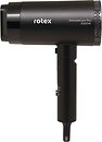 Фото Rotex DelicateCare Pro (RFF205-V)