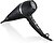 Фото GHD Air