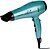 Фото SilverCrest SHTR 2200 F3 Mint