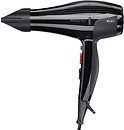 Фото Wahl Ventus Pro (4352-0470)