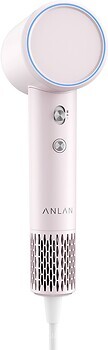 Фото Anlan 05-ACFJ31-04E