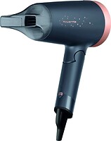 Фото Rowenta Express Style CV1851F0