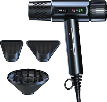 Фото Wahl Vanquish (4321-0470)