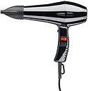 Фото Wahl Protect (4360-0470)