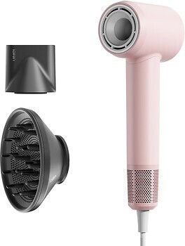 Фото Laifen SE Special Pink (1HD12-G-EU-PK-001)