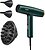 Фото BaByliss D6555DE