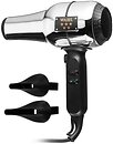 Фото Wahl Barber Dryer 5 Star (4317-0470)