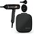 Фото Rowenta Ultimate Experience Maestria CV9920F3