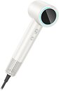 Фото XO CF29 White