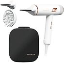 Фото Rowenta Ultimate Experience Maestria CV9910F3