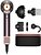 Фото Dyson Supersonic HD16 Nural Jasper Plum