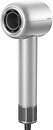 Фото Xiaomi Mova Shine 10 Silver (AMSH10-SIL)