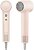 Фото Xiaomi Dreame Hair Mini Pink (AHG11AP)