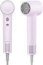 Фото Xiaomi Dreame Hair Mini Purple (AHG11APPL)