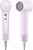Фото Xiaomi Dreame Hair Mini Purple (AHG11APPL)