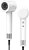 Фото Xiaomi Mova Turbo White (AHD11C-WH)