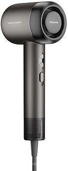 Фото Xiaomi Dreame Gusto G40 SpaceGrey (AHG40A-SG)