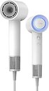 Фото Xiaomi Showsee A16 White (AP16-W)