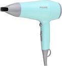 Фото Prime Technics PHD 2213 D