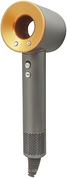 Фото Prime Technics PHD 1659 Ultra Elite