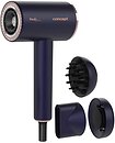 Фото Concept VV8100