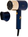Фото Adler AD 2280