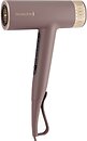 Фото Remington AIRvive EC8930