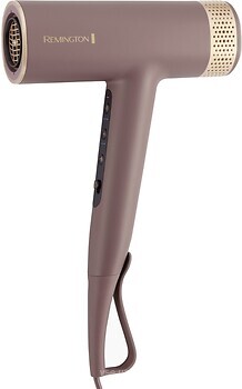 Фото Remington AIRvive EC8930