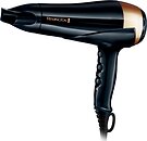 Фото Remington Eclat Brilliance D6098