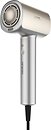 Фото Cecotec DryGlam Nano Plasma Aluminum (A01_EU01_101440)
